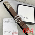 コピーブランドグッチ特価ベルト